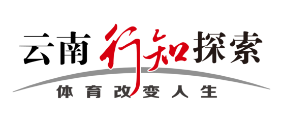 專業(yè)策劃運(yùn)營團(tuán)隊(duì)如何賦能企業(yè)形象塑造與價(jià)值提升